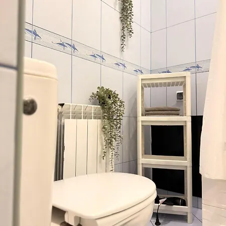 Gliwicka 12 * Plawniowice