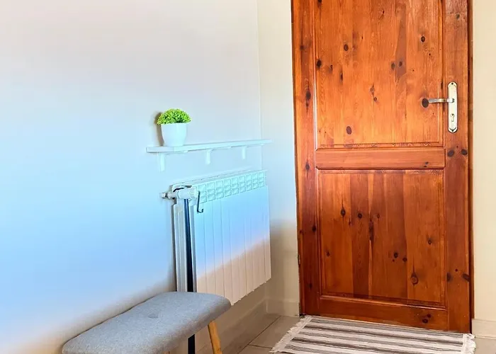 Apartamenty Gliwicka 12 Plawniowice