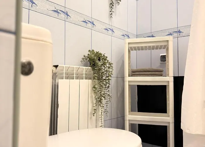 Apartamenty Gliwicka 12 * Plawniowice