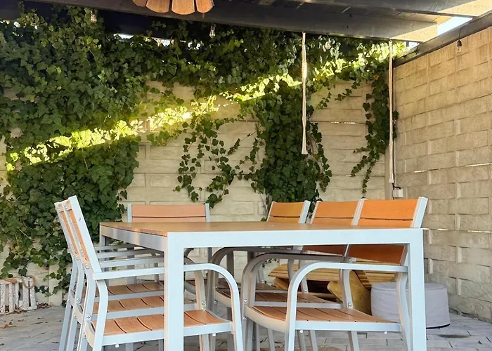 Apartamenty Gliwicka 12 *