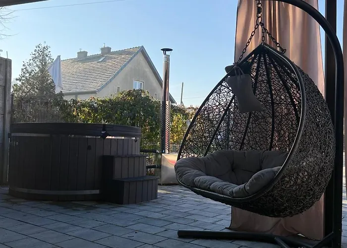 Apartamenty Gliwicka 12 Apartamento Plawniowice